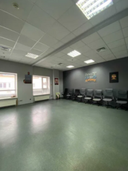 ���� 314 �2 ��������� �������� ��������� ��� ���� ���� 8