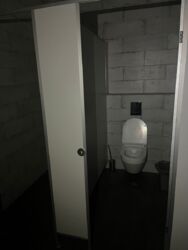 ���� ����������� ��� 1638 �2 ���� 9