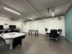 ����� ������������� ��������� �������� ���� 355 �2 ���� 3