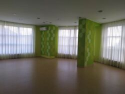 Вокзальна Смарагдовий Шаповала офіс студія дитячий садок 360 м2 Без комісії фото 6 Вокзальна Смарагдовий Шаповала офіс студія дитячий садок 360 м2 Без комісії фото 6