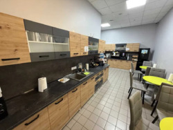 ���� 450 �2 ��� ���� ���� 20