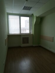 �ϲ ��������� ������� ������� ���� 1000 �2 ��� ���� ���� 3