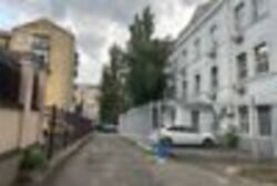 ������ ������ 700 �2 ����������� ��������� �������������� ��� ���� ���� 17