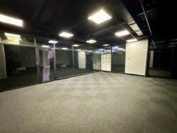 ��������� �������� ��������� ���� 4700 �2 ��� ���� ���� 8