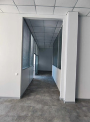 ���� 493 �2 � ������� �ϲ ������ ��������� ��� ���� ���� 9