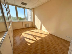 ���������� ����������� ����� ���� 590 �2 ��� ���� ���� 17