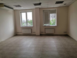 ������� ������� ���� 483 �2 ��� ���� ���� 8