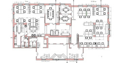 ������� ���� �������������, ���, ����������, �. ����������� ����� ���� 8