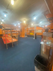 ���� ����������� ������ ��� 1 ������ ������� ���� 540 �2 ���� 11