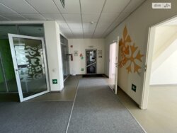 ��������� ����������� ���� 687 �2 ��� ���� ���� 4