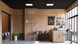 Почайна Бандери автономний офіс 370 м2 Без комісії фото 18 Почайна Бандери автономний офіс 370 м2 Без комісії фото 18