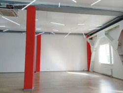 ������� ������������ ���� 208 �2 ���� 6