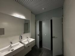 Печерськ Арсенальна Лейпцигська офіс 924 м2 Без комісії фото 10 Печерськ Арсенальна Лейпцигська офіс 924 м2 Без комісії фото 10