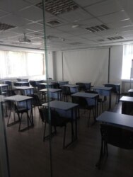 ���������� ��� ������������� ����� ������ ��������� ���� ���% ���� 10