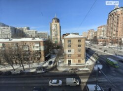 �������� ��������� ���������� ���������� ���� ��������� ��� ������� ���� 430 �2 ���� 23