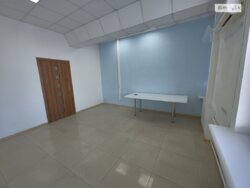 �������� ��������� ���������� ���������� ���� ��������� ��� ������� ���� 430 �2 ���� 14