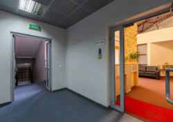 ���� 680 �2 ��������� ����������� ���������� ��������� ��� ���� ���� 13