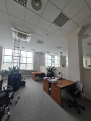 ���� 1200 �2 ����������� ����� ��������� ���� 9