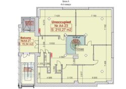 ��������� �������� ��������� ���� ���� 240 �2 ��� ���� ���� 3