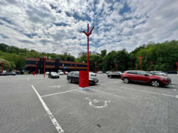 ���� ����������� ����������� ���� 3500 �2 ���� 8