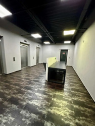 ��������� �������� ����� ��������� ���� 2500 �2 ��� ���� ���� 3