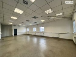 Метро Бориспільська Колекторна офіс 800 м2 фото 4 Метро Бориспільська Колекторна офіс 800 м2 фото 4