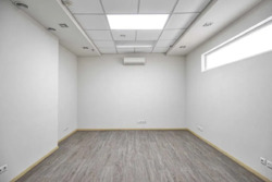 ���������� �������� ���� � ������� ���� 19