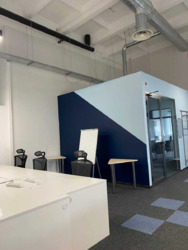 ���� 812 �2 �ϲ ������ ���������� ��� ���� ���� 7