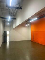 �ϲ ������������ �������� ��������� ���� 970 �2 ��� ���� ���� 9