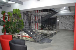 ������� ������������ ���� 1260 �2 ��� ���� ���� 2