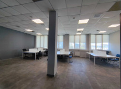 ���� 493 �2 � ������� �ϲ ������ ��������� ��� ���� ���� 1