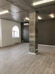 ������� ���� �������������, ���, ����������, �. ����������� ����� ���� 10