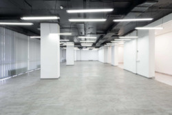 ���� ������������� ����� �������� �� ���� 10