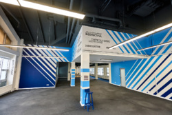 ��������� ����������� ��������� ��������� ����� � ���� 961 �2 ��� ���� ���� 1