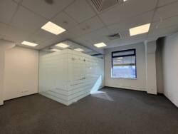 Печерськ Арсенальна Лейпцигська офіс 924 м2 Без комісії фото 2 Печерськ Арсенальна Лейпцигська офіс 924 м2 Без комісії фото 2