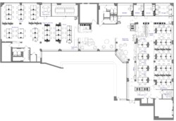 ��������� ����������� ��������� ��������� ����� � ���� 961 �2 ��� ���� ���� 15