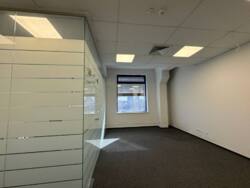 Печерськ Арсенальна Лейпцигська офіс 924 м2 Без комісії фото 6 Печерськ Арсенальна Лейпцигська офіс 924 м2 Без комісії фото 6