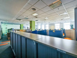 ���� ������� ����������� ���� 1200 �2 ��� ���� ���� 3