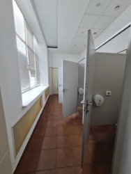 ���� 1200 �2 ����������� ����� ��������� ���� 17