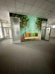 ��������� ����������� ����� �������� ���� 1200 �2 ��� ���� ���� 2