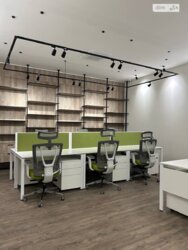 �������� ����� ����� ������ ѳ����� �������� ����������� ���� 73 �2 ���� 2