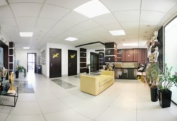 ������� ��쳺����� ����� ���� 541 � ��� ���� ���� 21