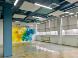 ������� ������������ ���� 1260 �2 ��� ���� ���� 5