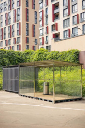 ����������� ����� ��������� �������������� ���� 280 �2 ��� ���� ���� 5