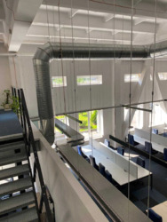 ���� 812 �2 �ϲ ������ ���������� ��� ���� ���� 10