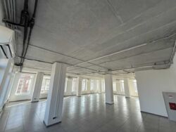 �ϲ ��������� �������� ��������� ���� 261 �2 ��� ���� ���� 10