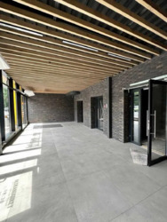 ���� ����������� ����������� ���� 3500 �2 ���� 14