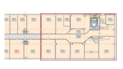 ���������� ����������� ����� ���� 590 �2 ��� ���� ���� 2