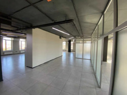 ����������� ��������� ������ ��������� ���� 260 �2 ��� ���� ���� 10