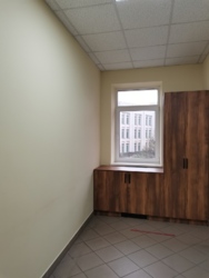 �ϲ ������ ���� ������ ����� ���������� 200 �2 ��� ���� ���� 10